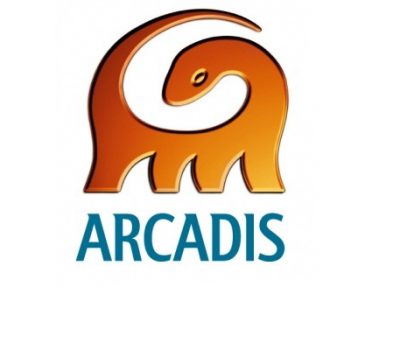 Arcadis Logos S/A