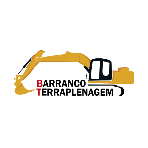 BT Barranco Transportes